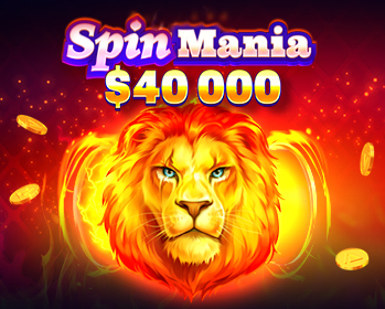 Promotion image